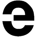 Evolute RD Service