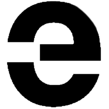 Evolute RD Service APK Download for Android - Latest Version