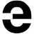 Evolute RD Service APK
