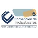 Convención CCIJ APK