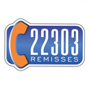 Remises 22303 APK