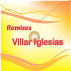 Villar Iglesias icon