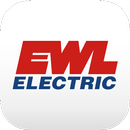 EWL Electric Locator APK