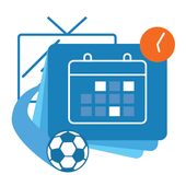 SportEventz - Live sport on TV v1.2.1 (Ad-Free) (Unlocked) (7.4 MB)