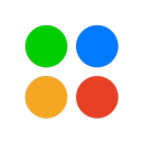 Dwight - ToDo Priority Matrix-APK