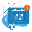 ”SportEventz - Live sport on TV