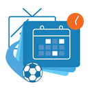 SportEventz - Live sport on TV APK