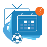 APK SportEventz - Live sport on TV