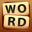 Word Steps - Relaxing & Fun Word Puzzles APK