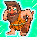 World Evolution: Human to Hero APK