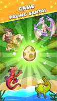 World Evolution Clicker poster