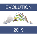 Evolution 2019 APK