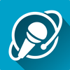 EvoNet icon