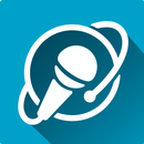 EvoNet-APK
