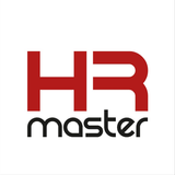 HRmaster