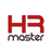 APK HRmaster