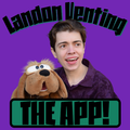 Landon Venting