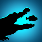 Evolution Merge biểu tượng
