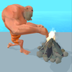 Evolution Runner 3D APK