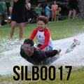 Silb0017 App