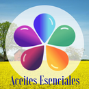 Aceites Esenciales APK