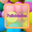 Felicidades