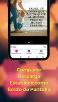 Felicidades captura de pantalla 2