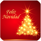 Imágenes de Navidad icon