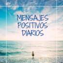 Mensajes Positivos Diarios APK