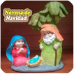 Novena de Navidad