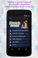 Novena de Navidad screenshot 2