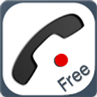 Call Recorder 10 ไอคอน