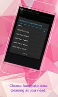 Call Recorder 10 ภาพหน้าจอ 3