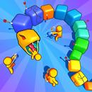 Evolutionary Serpent APK