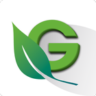 Safexpress Green APP icône