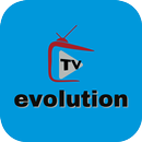 Evolution TV APK