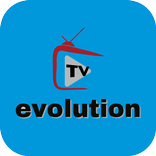 Evolution TV