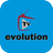 Evolution TV APK