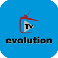 Evolution TV