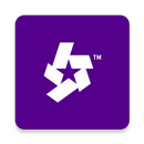 Celebrity Fitness Asia APK