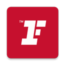 Fitness First Asia APK