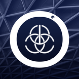 EVOLV Events