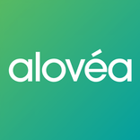 Alovea