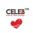 CelebVM 2021 APK