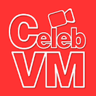 Celeb VM ไอคอน