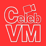 Celeb VM icône