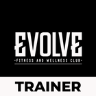 Evolve Trainer иконка