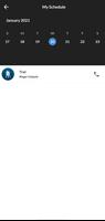 Evolve Trainer постер
