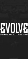 Evolve Trainer скриншот 1