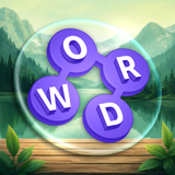 Wordwell APK